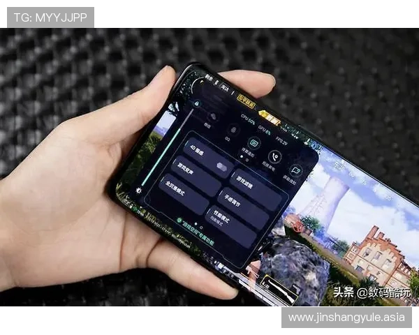 inbet网娱乐app多平台兼容性及性能优化详细评测,确保流畅游戏体验 inbet网娱乐app多平台兼容性及性能优化详细评测,确保流畅游戏体验