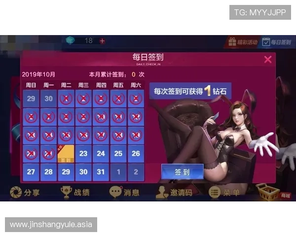ku娱乐真人游戏最新玩法揭秘，带你体验最真实的线上娱乐享受