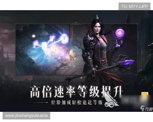 九游娱乐客户端下载指南及安装步骤详细介绍让你轻松畅玩多款精品游戏 九游娱乐客户端下载指南及安装步骤详细介绍让你轻松畅玩多款精品游戏