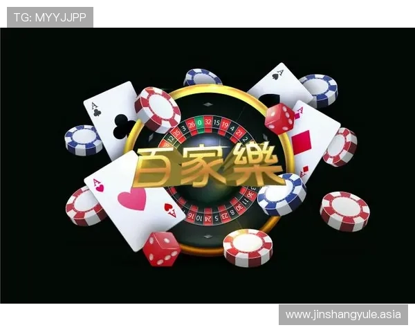 凯发手机娱乐官网旗舰店地址查询方法，确保玩家快速访问官方平台享受优质游戏体验