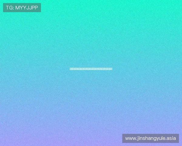 熬夜看世界杯韩国捷克比赛，球迷如何科学安排休息与观赛时间