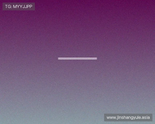 星空体育百家乐带您畅享世界杯现场氛围与球迷互动体验的最新资讯 星空体育百家乐带您畅享世界杯现场氛围与球迷互动体验的最新资讯